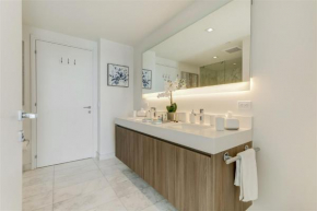 6th fl, modern, pool, gym